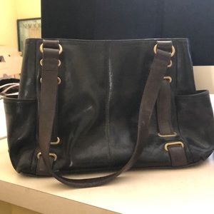 Tignanello purse